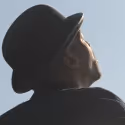 BWW Reviews: WAITING FOR GODOT at Amun Ra Theatre